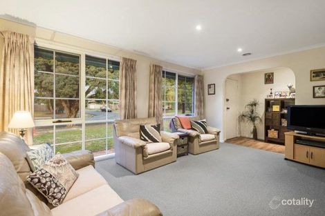 Property photo of 16 Huntingdon Avenue Bayswater North VIC 3153