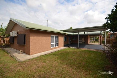 Property photo of 13 Noble Close Edmonton QLD 4869