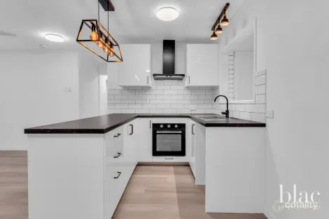 91 Sovereign Ave, Bray Park, QLD 4500