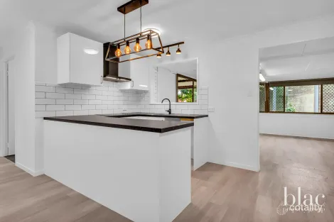 Property photo of 91 Sovereign Avenue Bray Park QLD 4500