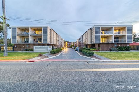 Property photo of 115/9 Central Terrace Beckenham WA 6107