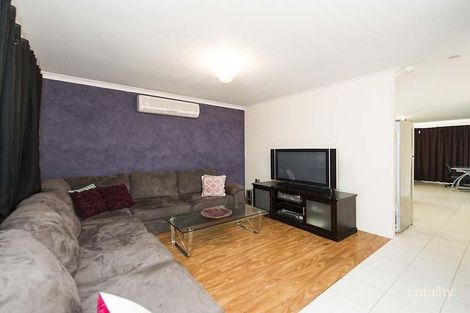 Property photo of 4 Blina Cove Ballajura WA 6066