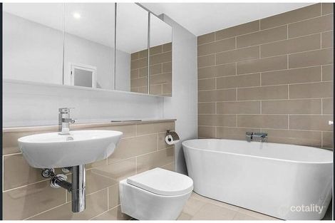 Property photo of 316/20 Epping Park Drive Epping NSW 2121