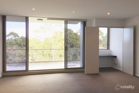 Property photo of 316/20 Epping Park Drive Epping NSW 2121