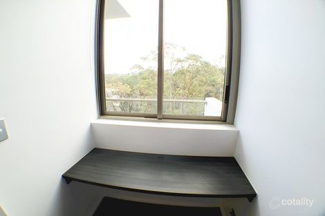 Property photo of 316/20 Epping Park Drive Epping NSW 2121