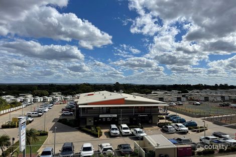 Property photo of 51/15 Bacon Street Moranbah QLD 4744