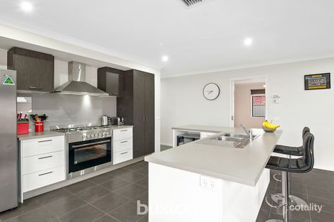 Property photo of 9 Carina Drive Winter Valley VIC 3358