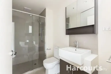 Property photo of 12/80 Cheltenham Road Dandenong VIC 3175