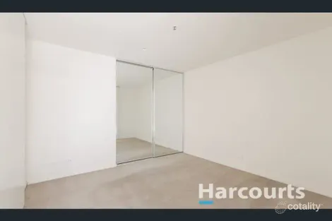 Property photo of 12/80 Cheltenham Road Dandenong VIC 3175