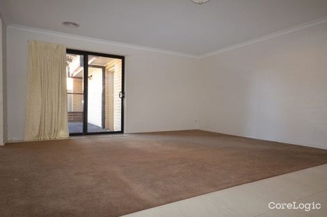 Property photo of 138 Myrtle Road Ascot VIC 3551