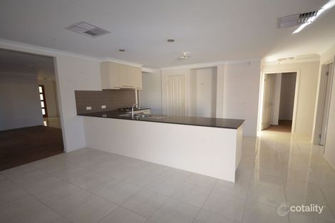 Property photo of 138 Myrtle Road Ascot VIC 3551