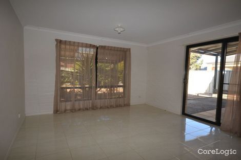 Property photo of 138 Myrtle Road Ascot VIC 3551