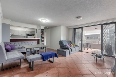 Property photo of 6/106 Linton Street Kangaroo Point QLD 4169