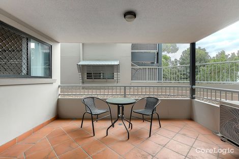 Property photo of 6/106 Linton Street Kangaroo Point QLD 4169