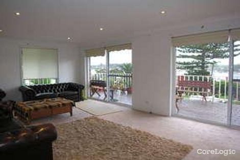 Property photo of 36 Taloombi Street Cronulla NSW 2230