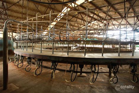 699 Yarragon-Shady Creek Rd, Yarragon, VIC 3823