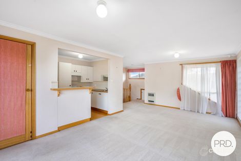 Property photo of 2/18 King Street Bellerive TAS 7018