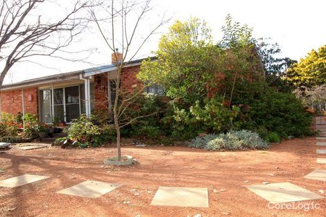 Property photo of 87 Dooring Street Dickson ACT 2602