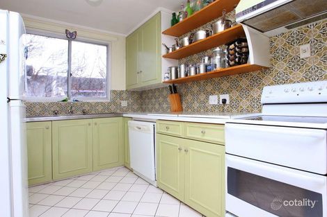 Property photo of 87 Dooring Street Dickson ACT 2602