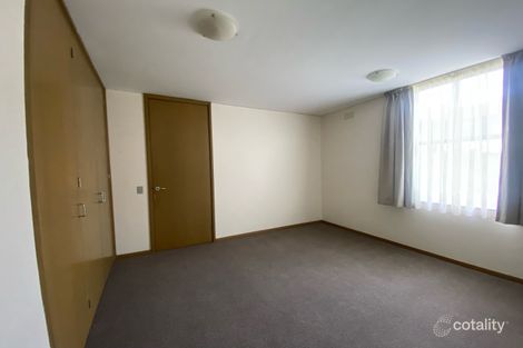 Property photo of 6/65 Dorrit Street Carlton VIC 3053