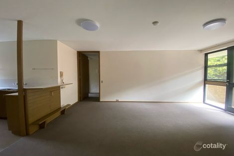 Property photo of 6/65 Dorrit Street Carlton VIC 3053