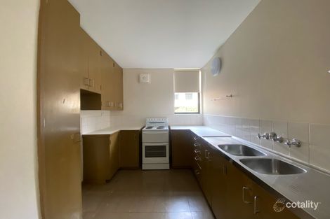 Property photo of 6/65 Dorrit Street Carlton VIC 3053