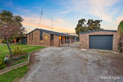 Property photo of 5 Bridget Street Finley NSW 2713