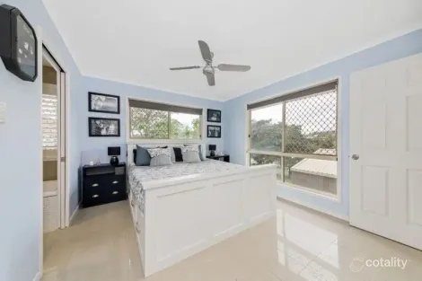 Property photo of 8 Ridgewood Street Burnside QLD 4560