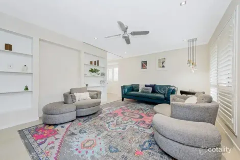 Property photo of 8 Ridgewood Street Burnside QLD 4560