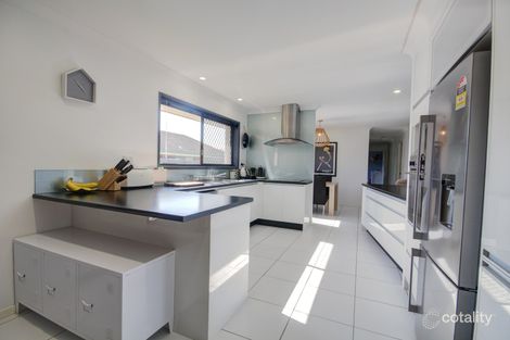 4 Blackbean St, Sunnybank Hills, QLD 4109