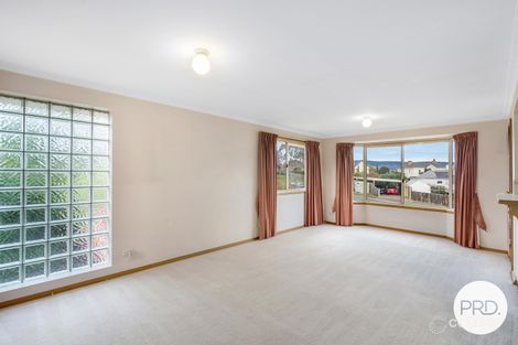 Property photo of 2/18 King Street Bellerive TAS 7018