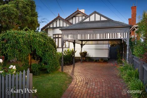 Property photo of 3 Sycamore Street Caulfield South VIC 3162