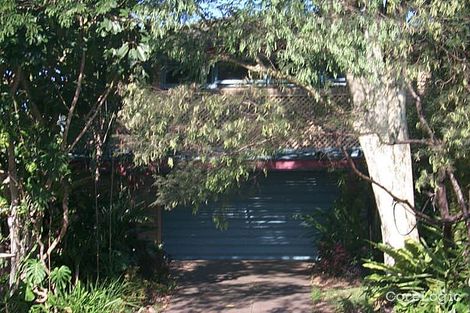 Property photo of 15 Charlane Avenue Indooroopilly QLD 4068