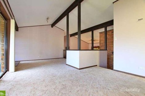 Property photo of 14 Gray Avenue Mount Warrigal NSW 2528