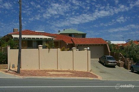 2a Poincaire St, Stirling, WA 6021