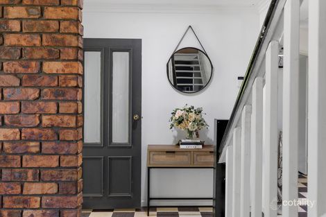 Property photo of 466 Peachester Road Beerwah QLD 4519