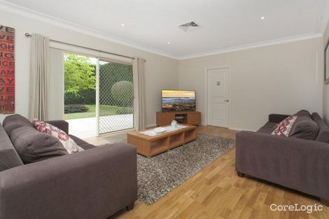 Property photo of 9 Clive Street Revesby NSW 2212