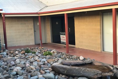 5a Collopy St, Mansfield, VIC 3722