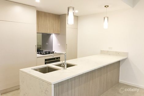 Property photo of 43/10-14 Hazlewood Place Epping NSW 2121