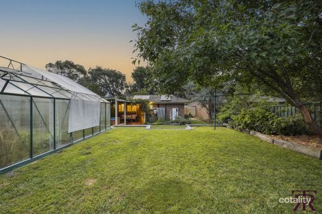 Property photo of 15 Levine Street Evatt ACT 2617
