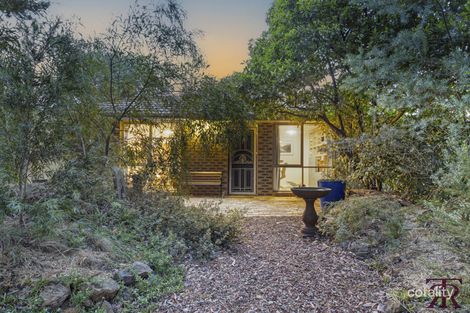 Property photo of 15 Levine Street Evatt ACT 2617