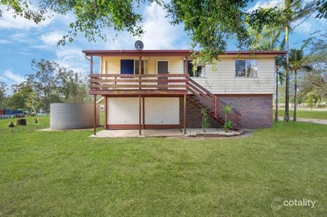 240-242 Granger Rd, Park Ridge South, QLD 4125
