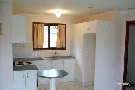 Property photo of 22/32 Catherine Street Beenleigh QLD 4207