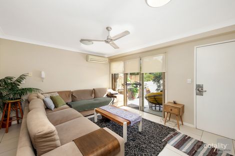 Property photo of 7/7 Short Street Taranganba QLD 4703