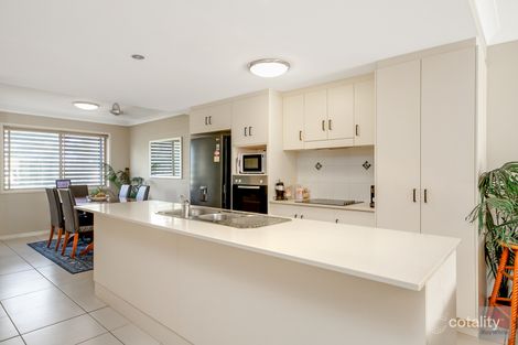 Property photo of 7/7 Short Street Taranganba QLD 4703