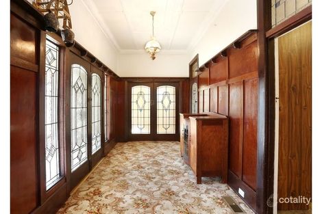 Property photo of 224 Glenlyon Road Brunswick East VIC 3057