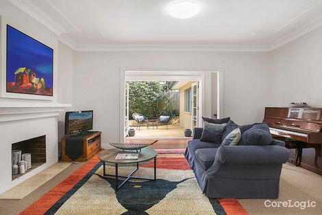 Property photo of 33 Barcoo Street Roseville NSW 2069