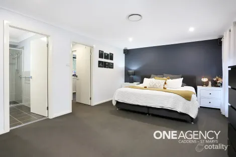 Property photo of 117 Taylors Road Silverdale NSW 2752