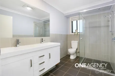 Property photo of 117 Taylors Road Silverdale NSW 2752