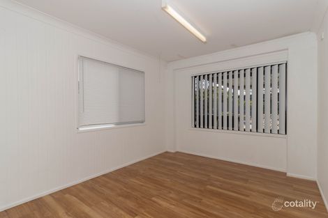 Property photo of 9 Gibbs Street Urangan QLD 4655